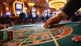 Casino Deneme Bonusu Alırken Dikkat Edilmesi Gereken 7 Kritik Kural
