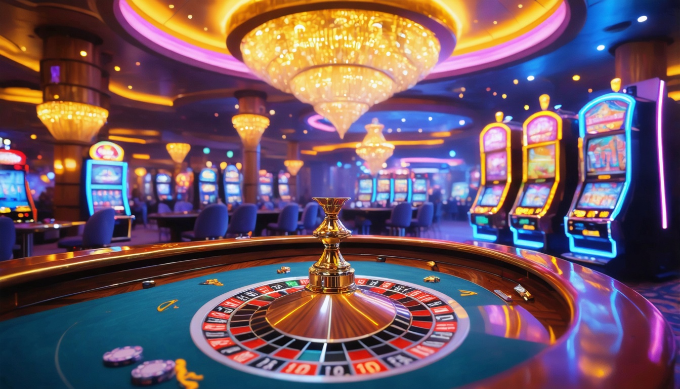 Neden Veltrix? Güvenliğiniz ve Kazancınız Bizim İçin Önemli