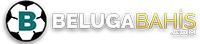 Belugabahis